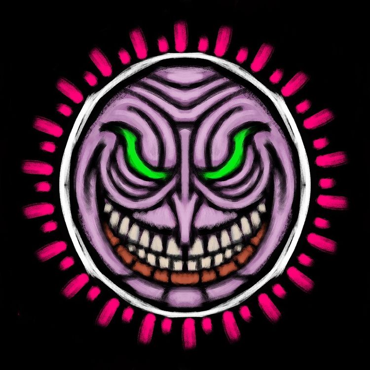 129282819 364709798160938 8996645960546559783 n