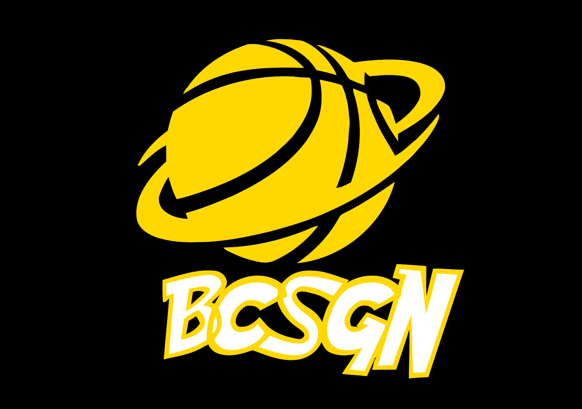 Reprise des entrainements - saison 2021-2022