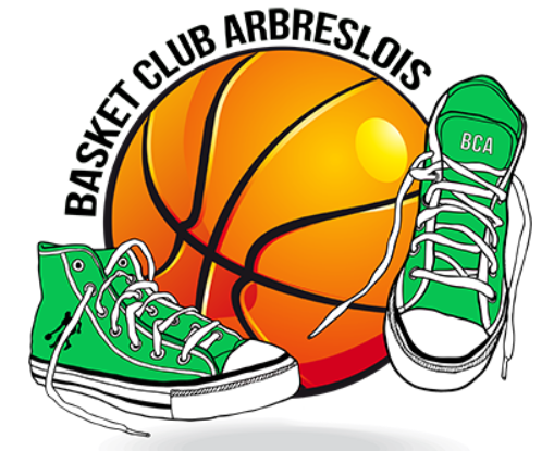 Logo-BCA