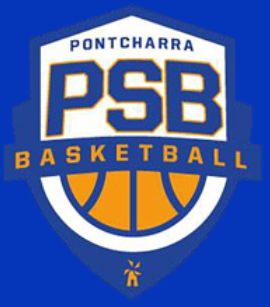 Logo-PSB