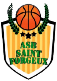 Logo-saint-forgeux
