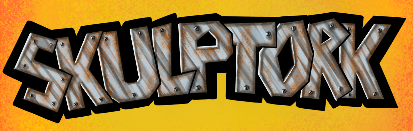 Skulptork-banner