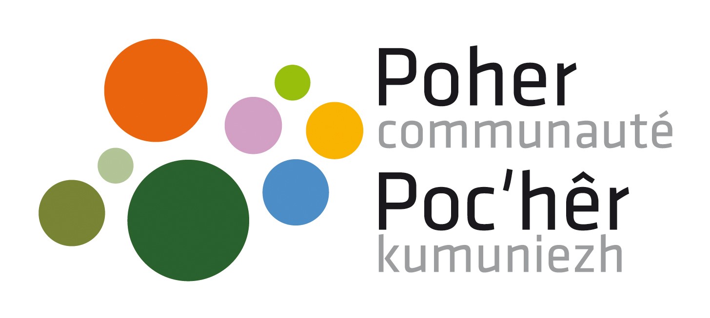 Logopoher 