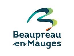 Beaupreau