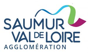 Saumur