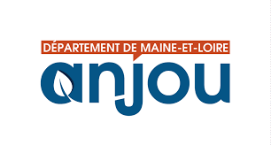 Logo cd49
