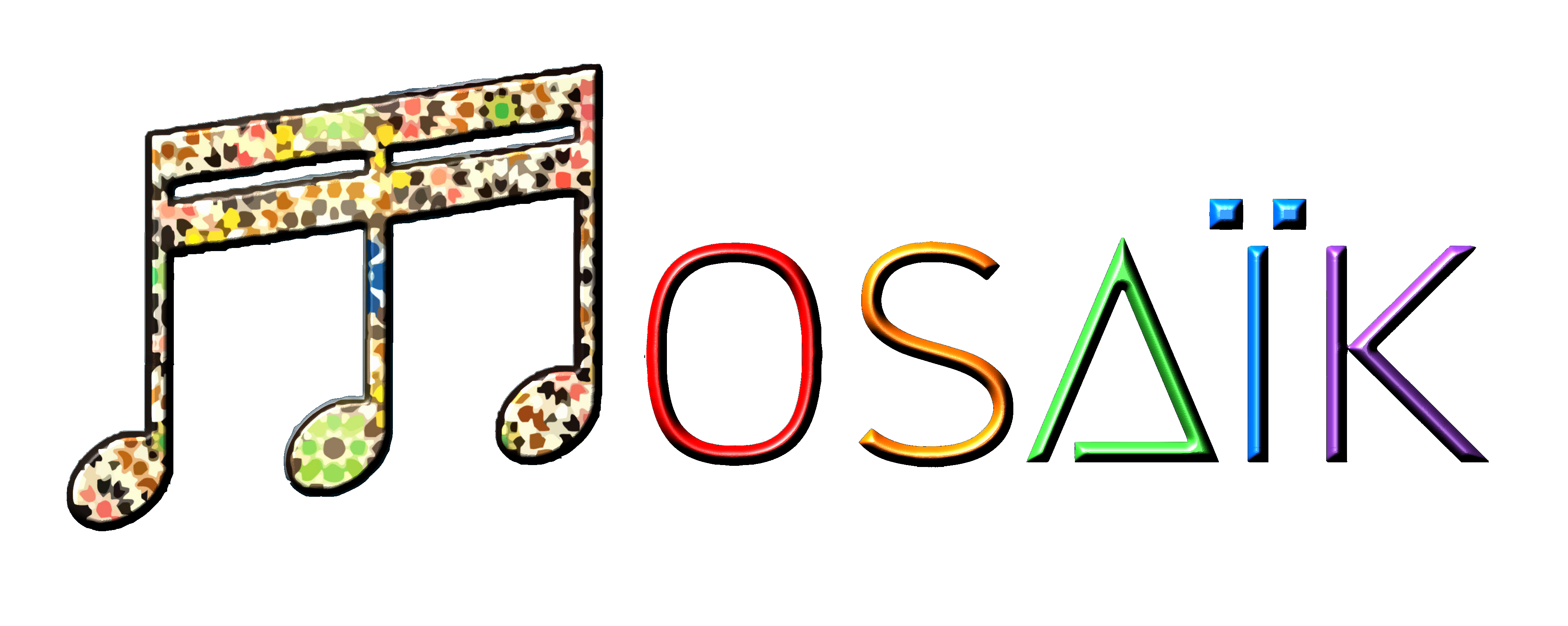 Image4f