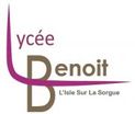 Logo-Lycee-Benoit