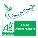 Logo-la-ferme-du-Colibri