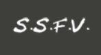Logo-societe-speleologique-de-Fontaine-de-Vaucluse