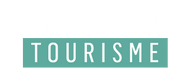 Logo-Isle-sur-la-sorgue-tourisme-blanc