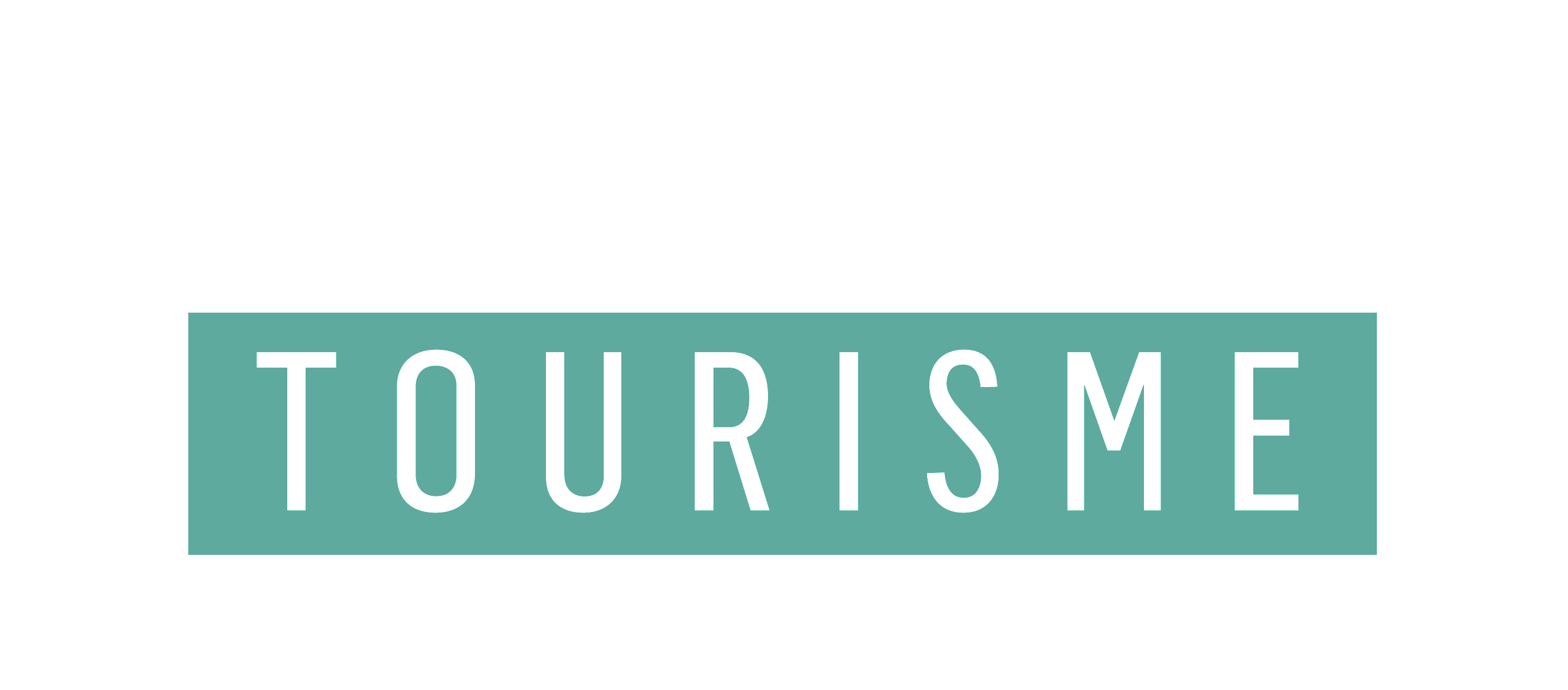 Logo-Isle-sur-la-sorgue-tourisme-blanc