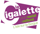 La-Cigalette-detoure