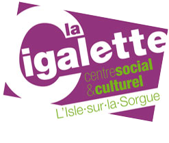 La-Cigalette-detoure