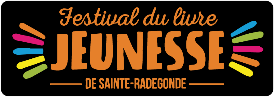 LOGO-orange-et-noir-