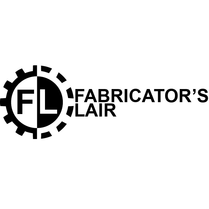 Fabricator-lair