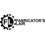 Fabricator-lair