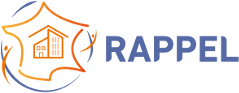 Logo rappel precarite energetique