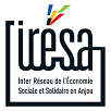 Logo iresa trespetit