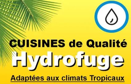 Hydrofuge-cuisines-martinique-2023