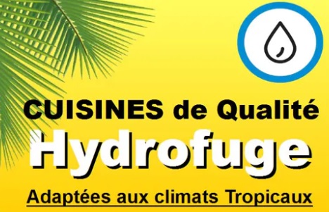 Hydrofuge-cuisines-martinique-2023