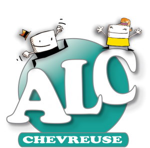 Logo alc persos-300x295