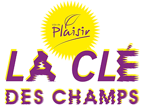 Logo-cle-des-champs