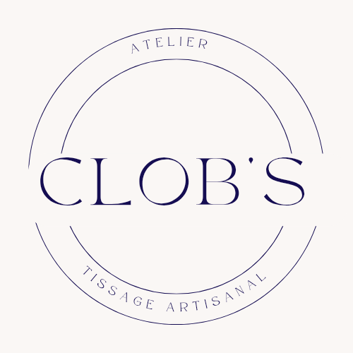 Clobs logo