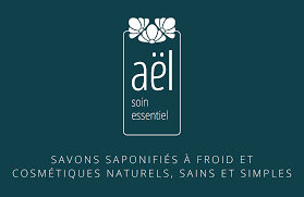 Ael-logo