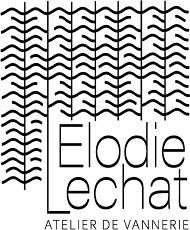Elodie-logo