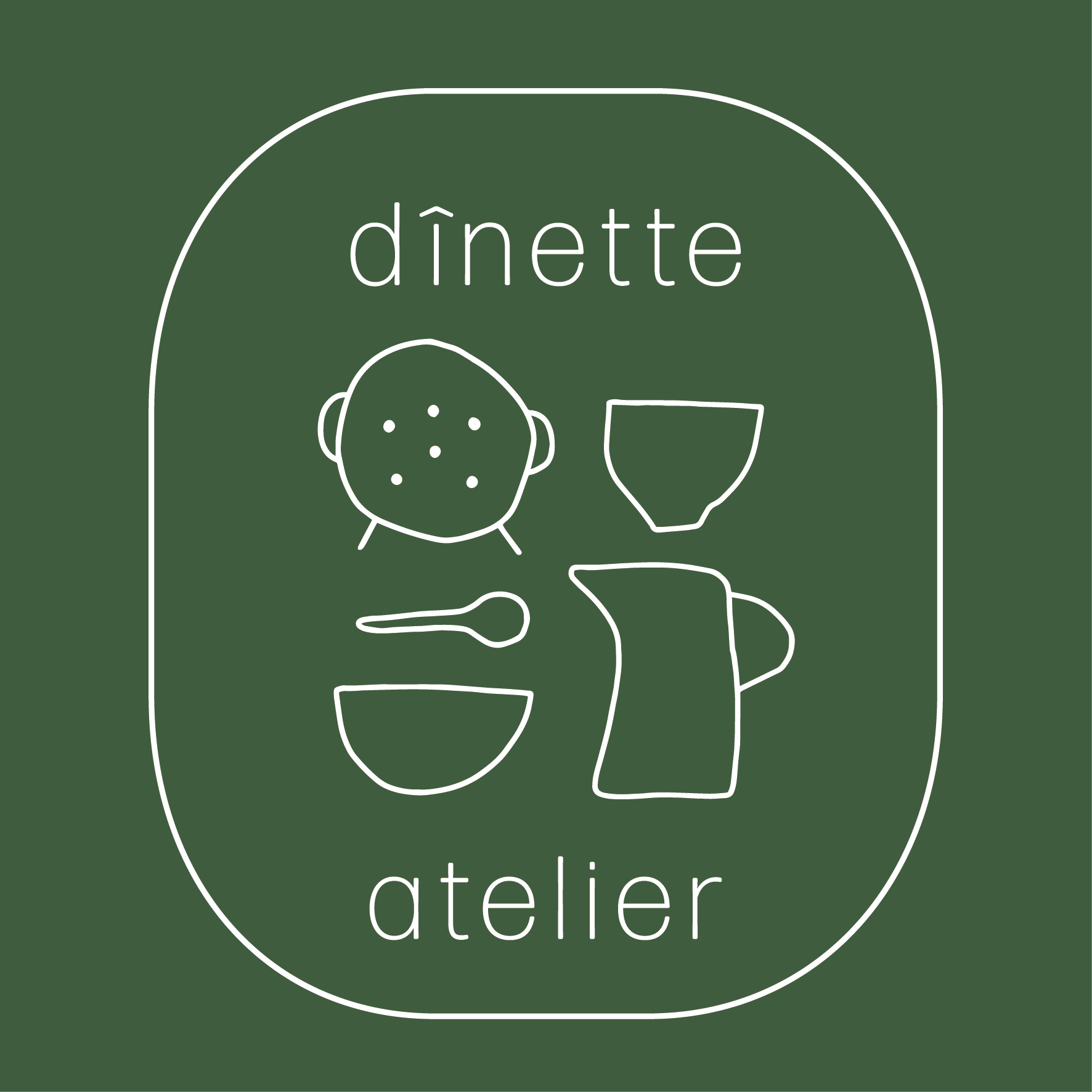 Logo-dinette-carre-