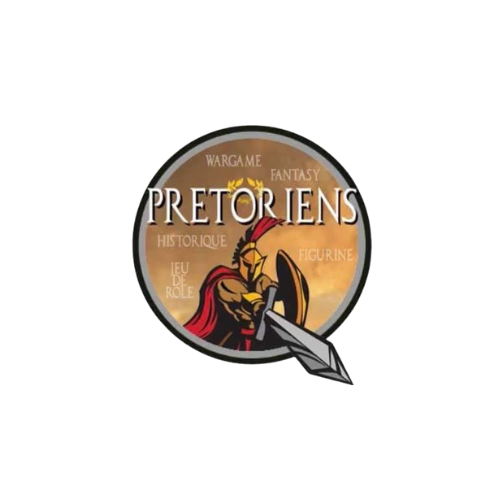 Pretoriens