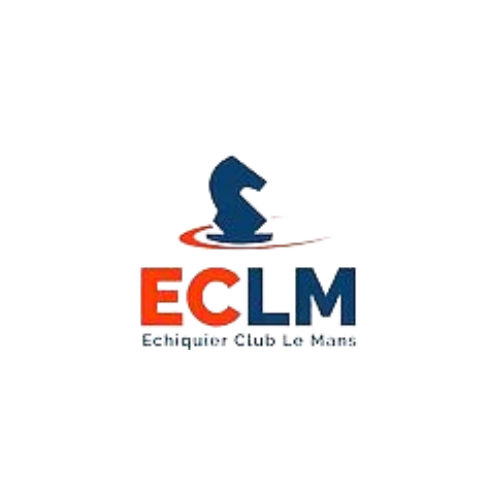 Eclm