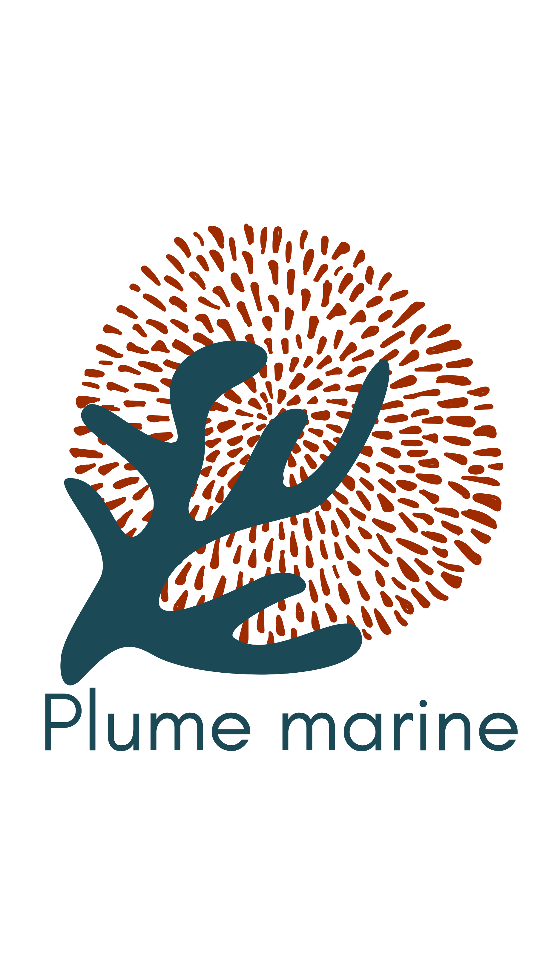 Logo-Plume