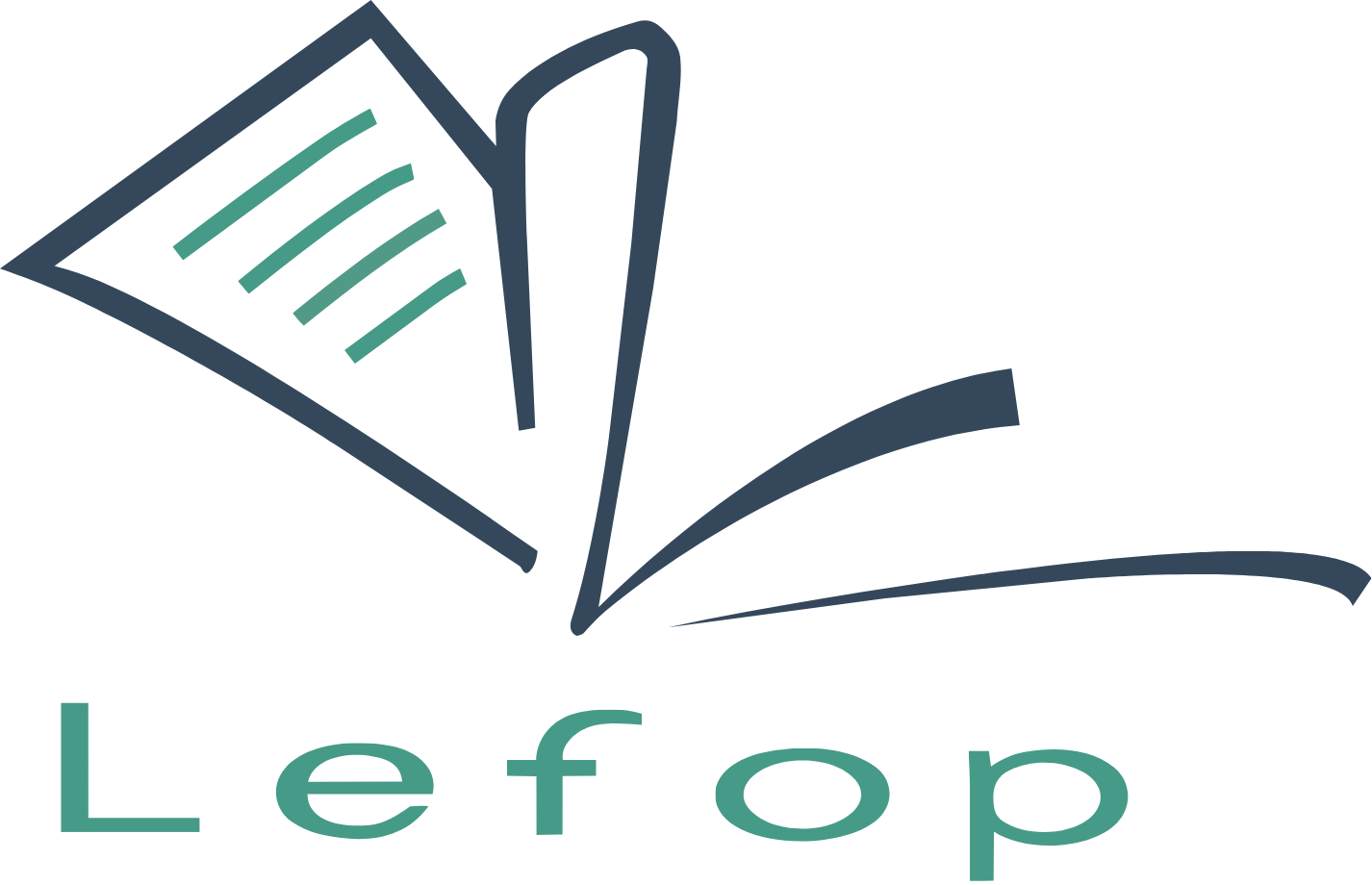 Logo-LEFOP-2026