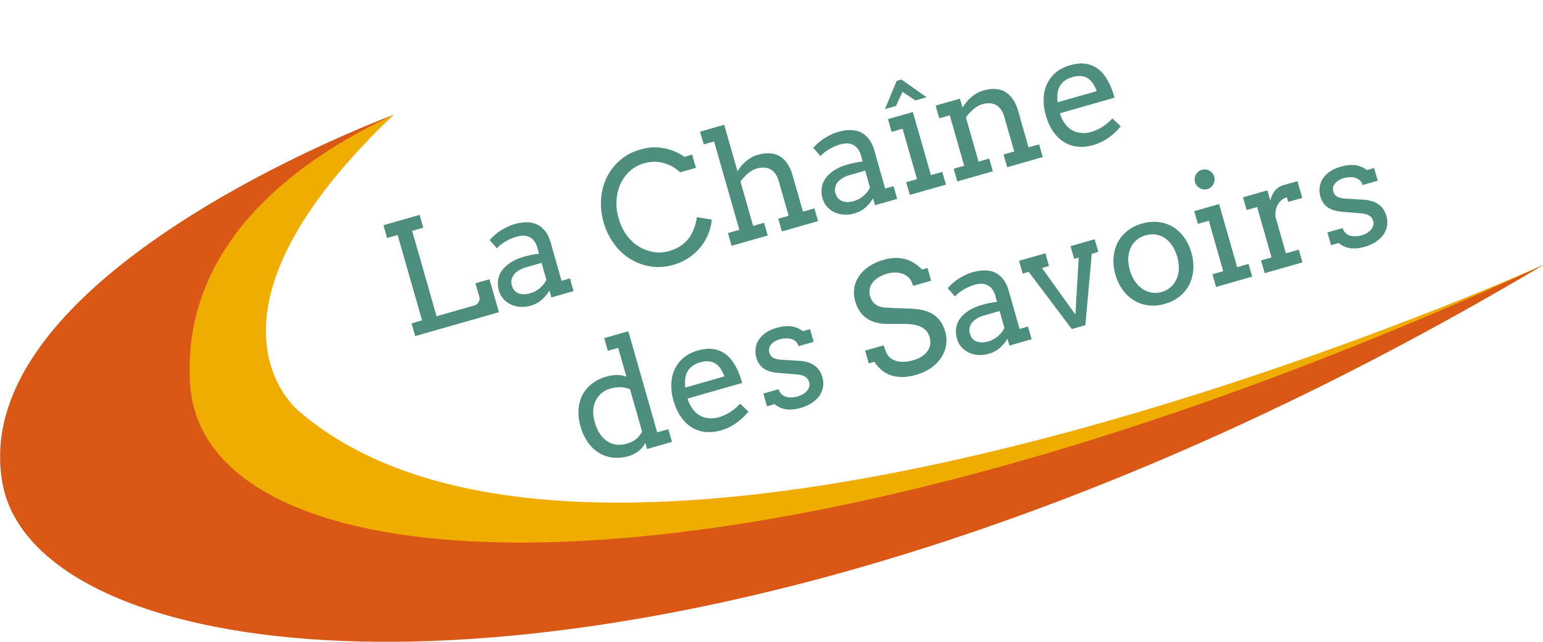 Logo-cds-couleur-png