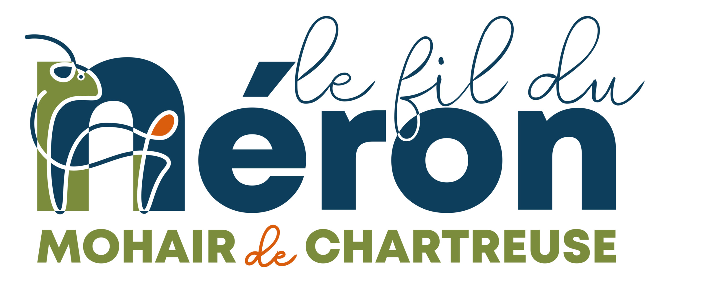 LeFilDuNeron