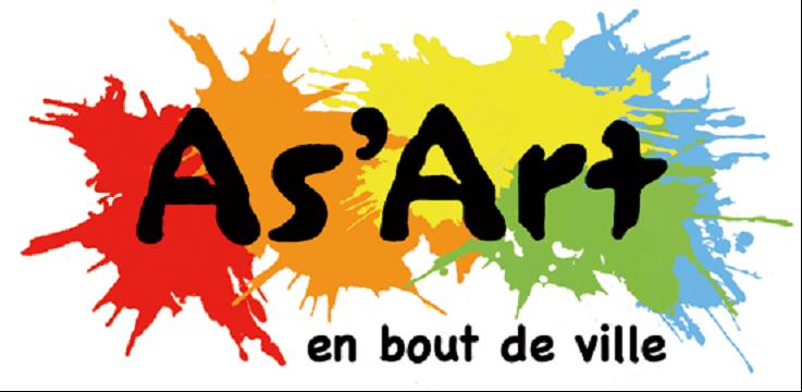Logo 2