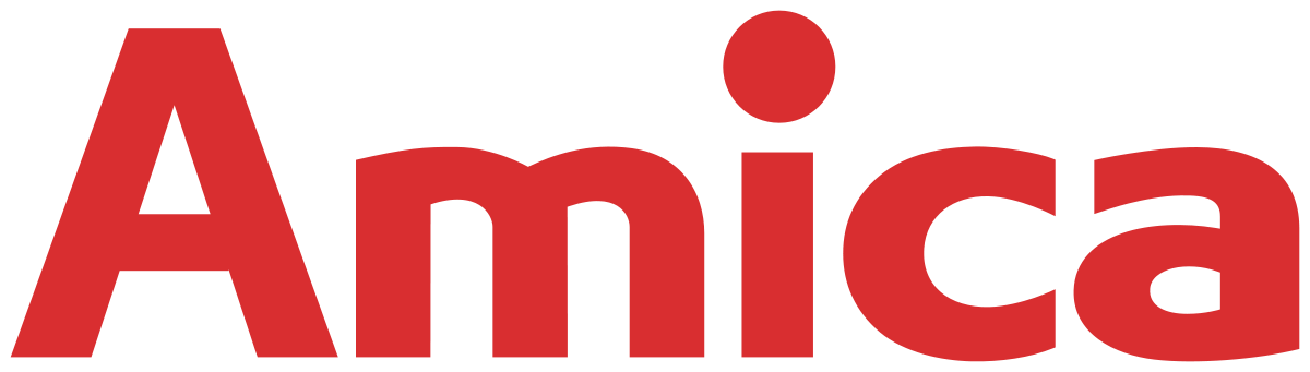 1200px Amica Wronki Unternehmen logo svg