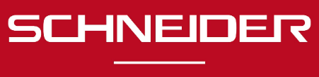 Logo schneider