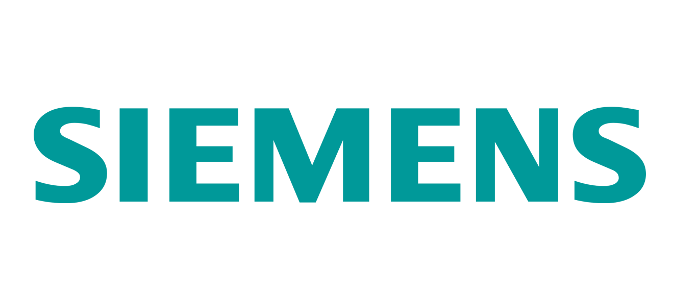 Siemens logo