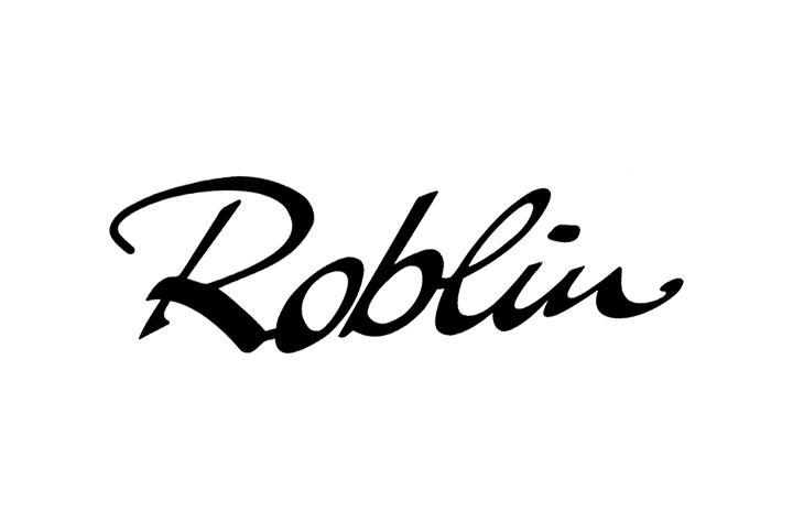 Roblin 720x475