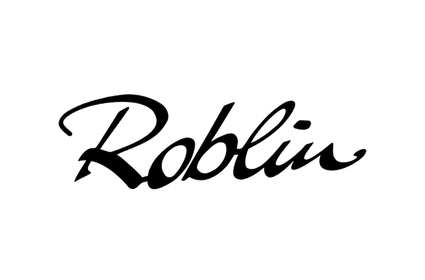 Roblin 720x475