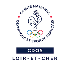 Cdos