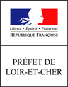 Logo pref