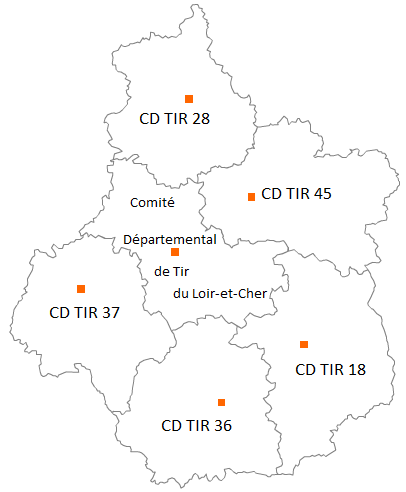 CentreVDL