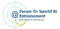 Forum bleu