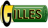 Logo gilles