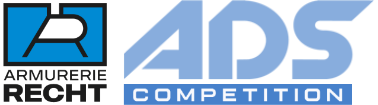 Recht logo home 2020