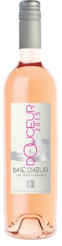 Mediterraner-vin-rose